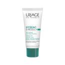 uriage hyseac 3 regul 3 H2637 130x130px