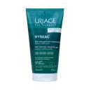 uriage hyseac gel nettoyant 1 N5063 130x130px