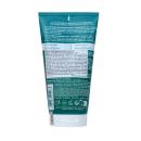 uriage hyseac gel nettoyant 2 C1777 130x130px