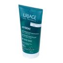 uriage hyseac gel nettoyant 3 E1765 130x130px
