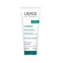 uriage hyseac masque gommant 1 A0101 130x130px