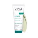uriage hyseac masque gommant 2 O6452 130x130px