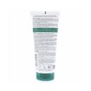 uriage hyseac masque gommant 3 V8288 130x130px