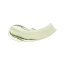 uriage hyseac masque gommant 4 K4801 130x130px