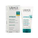 uriage hyseac spf50 uvb uva fluide 1 J3626 130x130px