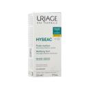uriage hyseac spf50 uvb uva fluide 2 C1080 130x130px