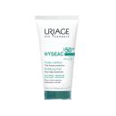 uriage hyseac spf50 uvb uva fluide 3 R7342 130x130px