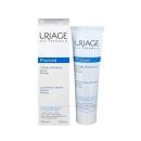 uriage pruriced creme 1 C1415 130x130px