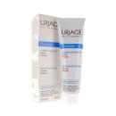 uriage pruriced creme 2 M5131 130x130px