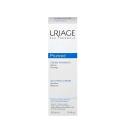 uriage pruriced creme 3 V8438 130x130px