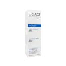 uriage pruriced creme 4 S7856 130x130px