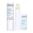 uriage stick levres hydratant 1 C1788 130x130px