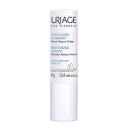 uriage stick levres hydratant 2 N5502 130x130px