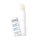 uriage stick levres hydratant 3 G2053 130x130px