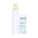 uriage stick levres hydratant 4 M5680 130x130px