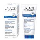 uriage xemose anti itch soothing balm 2 V8502 130x130px