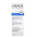 uriage xemose anti itch soothing balm 3 N5053 130x130px