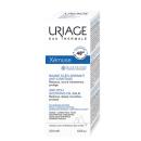 uriage xemose anti itch soothing balm 4 Q6042 130x130px