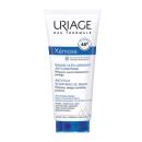 uriage xemose anti itch soothing balm 6 M5472 130x130px