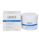 uriage xemose lipid replenishing anti irritation cerat 2 O6354 130x130px