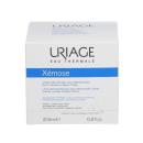 uriage xemose lipid replenishing anti irritation cerat 3 E1133 130x130px