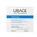 uriage xemose lipid replenishing anti irritation cerat 4 N5858 130x130px