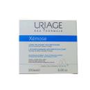 uriage xemose lipid replenishing anti irritation cerat 5 F2232 130x130px