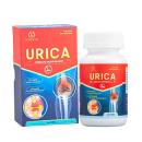 urica kohinoor 1 P6411 130x130px