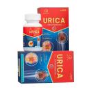 urica kohinoor 2 S7400 130x130px