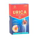 urica kohinoor 3 C1246 130x130px