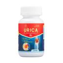 urica kohinoor 4 N5431 130x130px