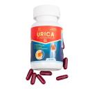 urica kohinoor 5 T8168 130x130px