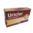 uriclar 1 C1163 130x130px