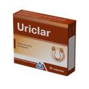 uriclar 2 C1007 130x130px