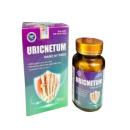 uricnetum 1 Q6530 130x130px