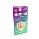 uricnetum 2 A0366 130x130px