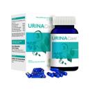 urina care 1 K4264 130x130px