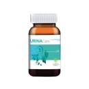 urina care 2 D1524 130x130px