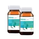 urina care 3 K4251 130x130px