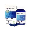 urina pros 1 L4883 130x130px