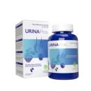 urina pros 2 S7521 130x130px