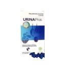 urina pros 3 G2715 130x130px