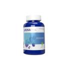 urina pros 4 F2737 130x130px