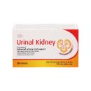 urinal kidney 3 A0123 130x130px