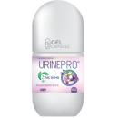 urine pro 1 H2744 130x130px