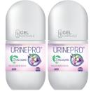 urine pro 2 O6483 130x130px