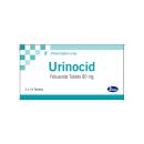 urinocid 80mg 2 N5833 130x130px