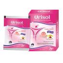 urisol 1 N5421 130x130px