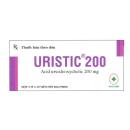 uristic 200 1 K4238 130x130px