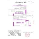 uristic 200 3 S7458 130x130px